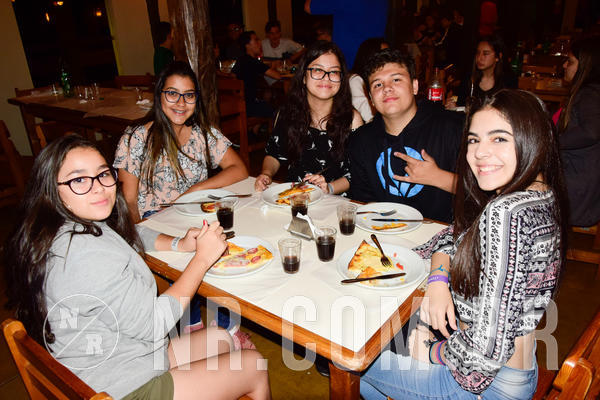 Buy your photos of the eventNR FUN  - 03 a 07/10/18 on Fotop