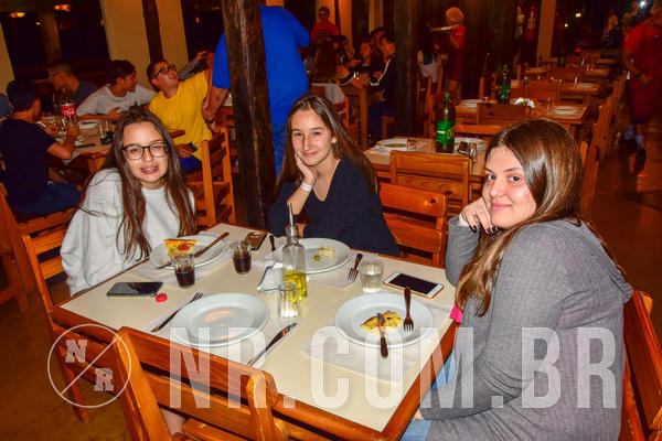 Buy your photos of the eventNR FUN  - 03 a 07/10/18 on Fotop