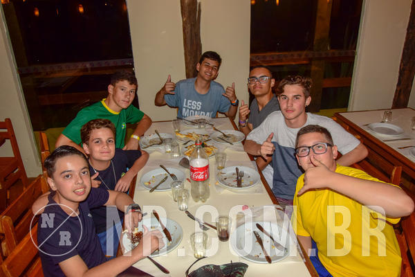 Buy your photos of the eventNR FUN  - 03 a 07/10/18 on Fotop