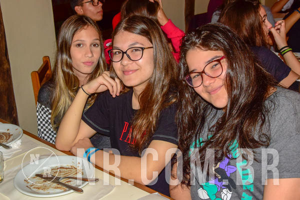 Buy your photos of the eventNR FUN  - 03 a 07/10/18 on Fotop