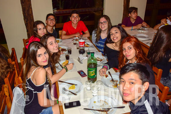 Buy your photos of the eventNR FUN  - 03 a 07/10/18 on Fotop