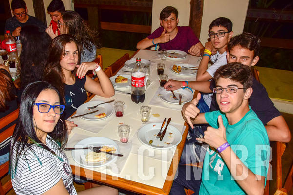 Buy your photos of the eventNR FUN  - 03 a 07/10/18 on Fotop