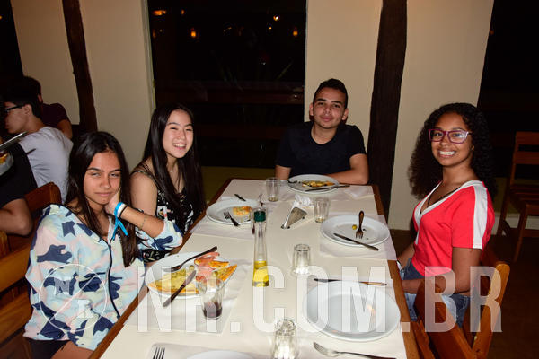 Buy your photos of the eventNR FUN  - 03 a 07/10/18 on Fotop