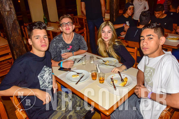 Buy your photos of the eventNR FUN  - 03 a 07/10/18 on Fotop