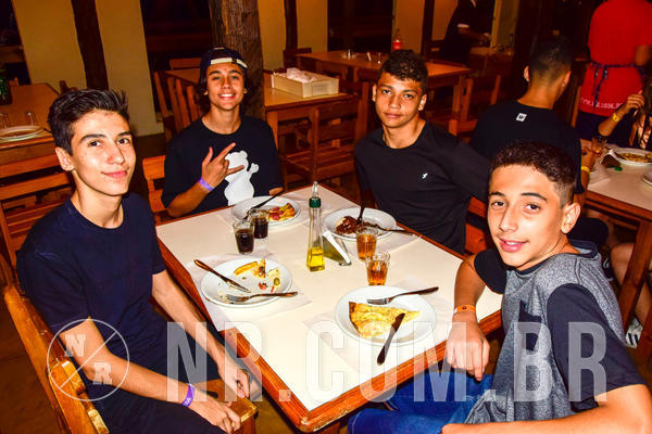 Buy your photos of the eventNR FUN  - 03 a 07/10/18 on Fotop