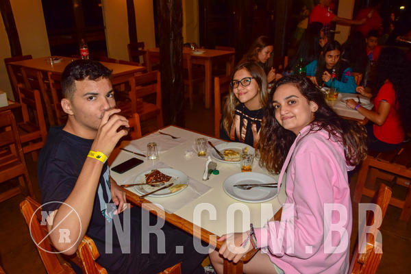 Buy your photos of the eventNR FUN  - 03 a 07/10/18 on Fotop