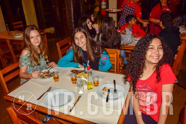 Buy your photos of the eventNR FUN  - 03 a 07/10/18 on Fotop