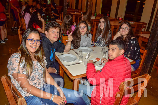 Buy your photos of the eventNR FUN  - 03 a 07/10/18 on Fotop