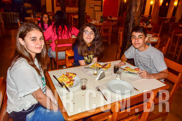 Buy your photos of the eventNR FUN  - 03 a 07/10/18 on Fotop