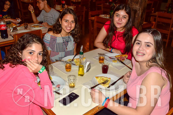 Buy your photos of the eventNR FUN  - 03 a 07/10/18 on Fotop