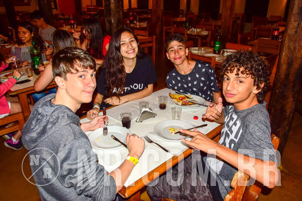 Buy your photos of the eventNR FUN  - 03 a 07/10/18 on Fotop