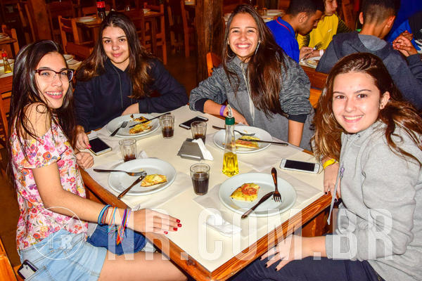 Buy your photos of the eventNR FUN  - 03 a 07/10/18 on Fotop