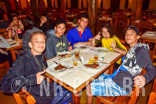 Buy your photos of the eventNR FUN  - 03 a 07/10/18 on Fotop