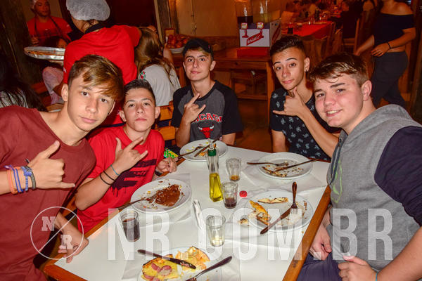 Buy your photos of the eventNR FUN  - 03 a 07/10/18 on Fotop