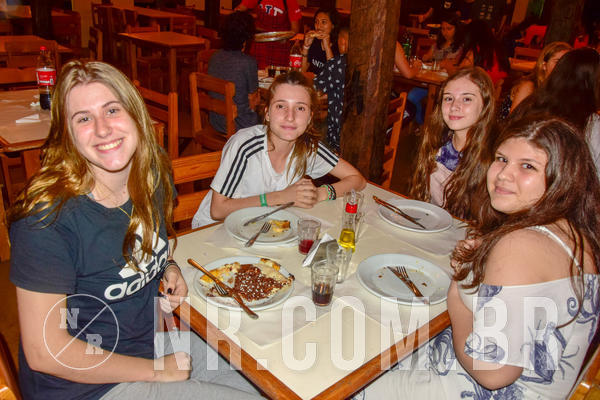 Buy your photos of the eventNR FUN  - 03 a 07/10/18 on Fotop