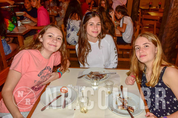 Buy your photos of the eventNR FUN  - 03 a 07/10/18 on Fotop