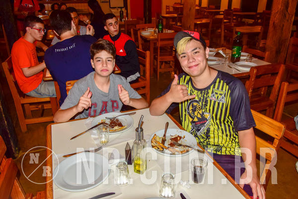 Buy your photos of the eventNR FUN  - 03 a 07/10/18 on Fotop