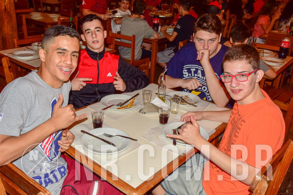 Buy your photos of the eventNR FUN  - 03 a 07/10/18 on Fotop