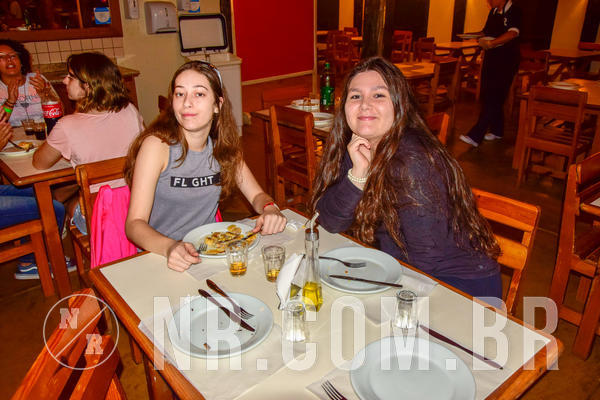 Buy your photos of the eventNR FUN  - 03 a 07/10/18 on Fotop