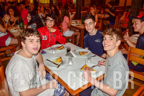 Buy your photos of the eventNR FUN  - 03 a 07/10/18 on Fotop