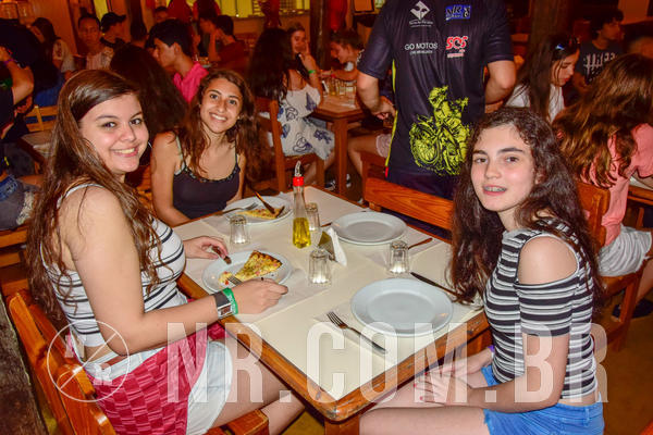 Buy your photos of the eventNR FUN  - 03 a 07/10/18 on Fotop