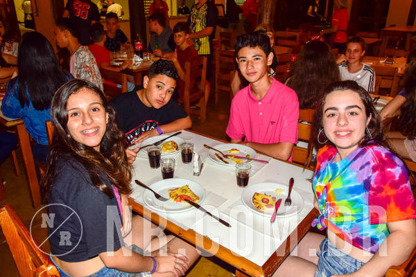 Buy your photos of the eventNR FUN  - 03 a 07/10/18 on Fotop