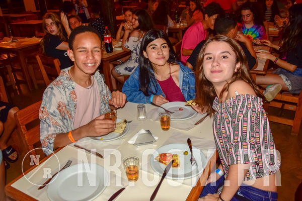 Buy your photos of the eventNR FUN  - 03 a 07/10/18 on Fotop