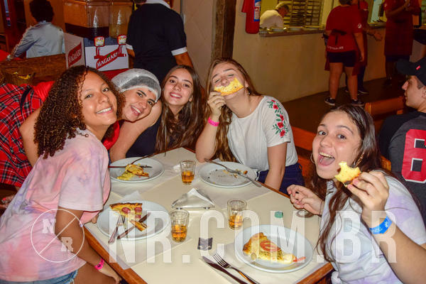 Buy your photos of the eventNR FUN  - 03 a 07/10/18 on Fotop