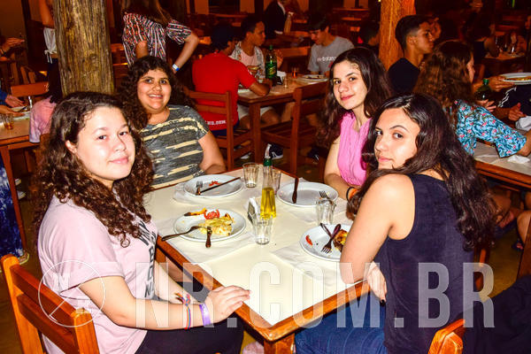 Buy your photos of the eventNR FUN  - 03 a 07/10/18 on Fotop