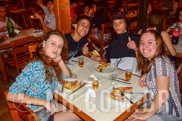 Buy your photos of the eventNR FUN  - 03 a 07/10/18 on Fotop