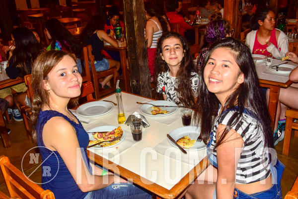 Buy your photos of the eventNR FUN  - 03 a 07/10/18 on Fotop