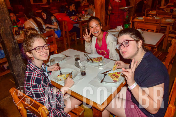 Buy your photos of the eventNR FUN  - 03 a 07/10/18 on Fotop