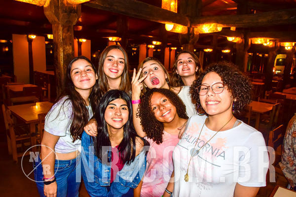 Buy your photos of the eventNR FUN  - 03 a 07/10/18 on Fotop