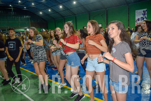 Buy your photos of the eventNR FUN  - 03 a 07/10/18 on Fotop