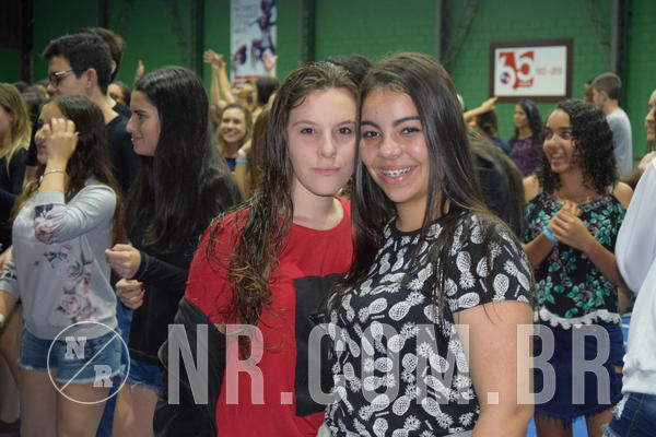 Buy your photos of the eventNR FUN  - 03 a 07/10/18 on Fotop