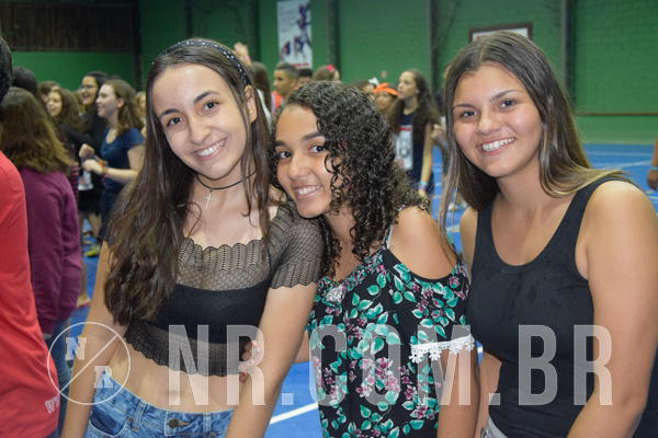 Buy your photos of the eventNR FUN  - 03 a 07/10/18 on Fotop