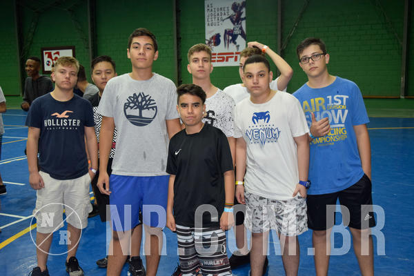 Buy your photos of the eventNR FUN  - 03 a 07/10/18 on Fotop