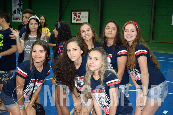 Buy your photos of the eventNR FUN  - 03 a 07/10/18 on Fotop