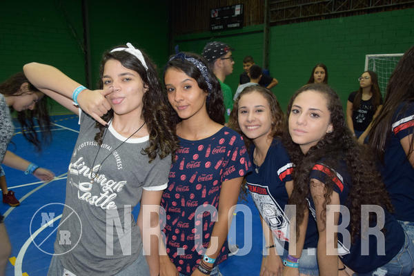 Buy your photos of the eventNR FUN  - 03 a 07/10/18 on Fotop