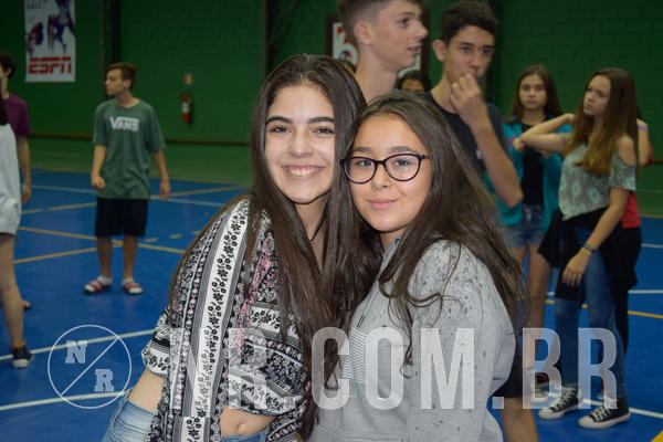 Buy your photos of the eventNR FUN  - 03 a 07/10/18 on Fotop