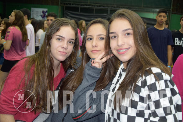 Buy your photos of the eventNR FUN  - 03 a 07/10/18 on Fotop