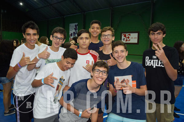 Buy your photos of the eventNR FUN  - 03 a 07/10/18 on Fotop