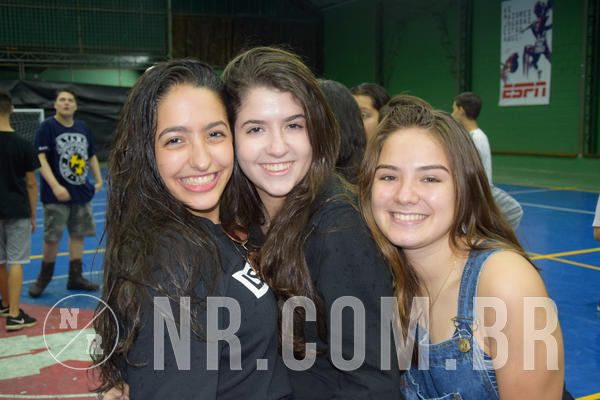 Buy your photos of the eventNR FUN  - 03 a 07/10/18 on Fotop