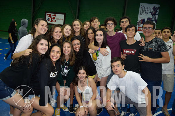 Buy your photos of the eventNR FUN  - 03 a 07/10/18 on Fotop