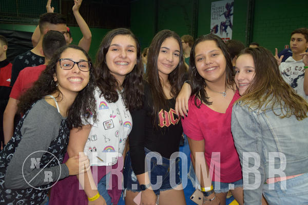 Buy your photos of the eventNR FUN  - 03 a 07/10/18 on Fotop