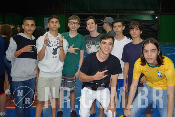 Buy your photos of the eventNR FUN  - 03 a 07/10/18 on Fotop