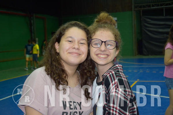 Buy your photos of the eventNR FUN  - 03 a 07/10/18 on Fotop