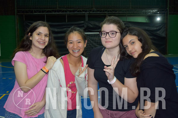 Buy your photos of the eventNR FUN  - 03 a 07/10/18 on Fotop