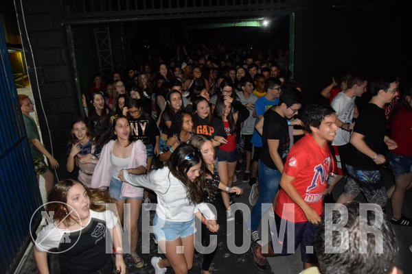 Buy your photos of the eventNR FUN  - 03 a 07/10/18 on Fotop