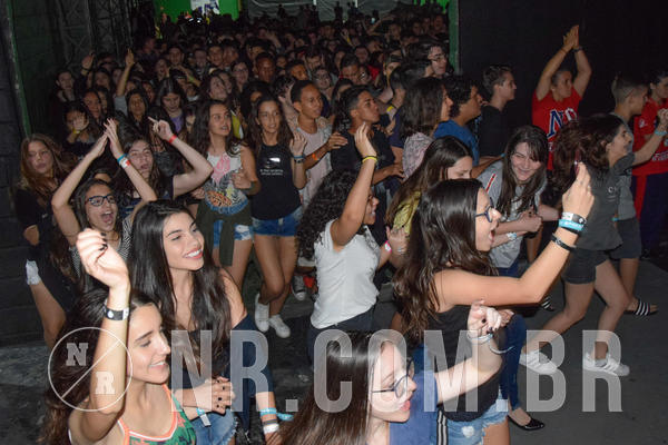 Buy your photos of the eventNR FUN  - 03 a 07/10/18 on Fotop